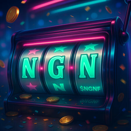 X/Twitter: [your handle] Telegram:https://t.me/officialdontgamblecoin Contract: TBA